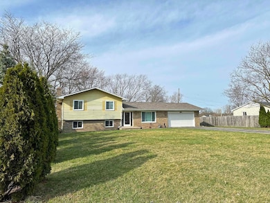 2565 Carlton-8 (1)