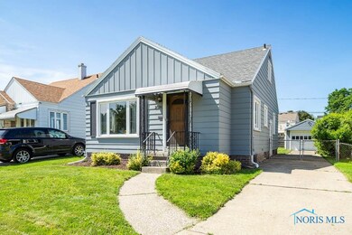 2536 Lambert Dr, Toledo, OH 43613 - photo 2