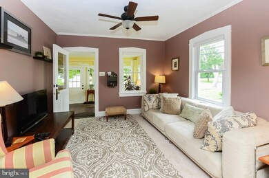 38 E Graisbury Ave, Audubon, NJ 08106 - photo 5