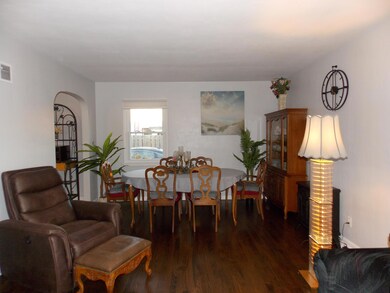 1424 N Broad St, Griffith, IN 46319 - photo 6