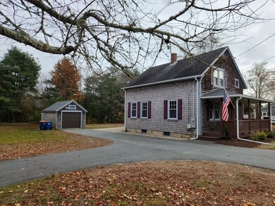 50 Acushnet Rd unit 1, Mattapoisett, MA 02739 - photo 7