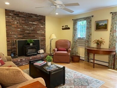 68 Old Elm Way, Hopkinton, MA 01748 - photo 3