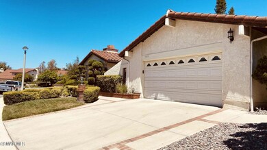 3630 Raincloud Ct, Thousand Oaks, CA 91362 - photo 5