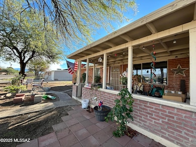 5240 E 28th St, Tucson, AZ 85711 - photo 7