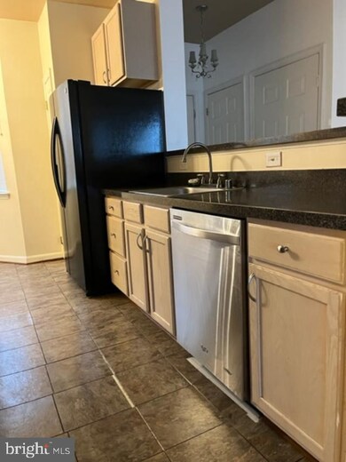 5002 Willow Branch Way unit 305, Owings Mills, MD 21117 - photo 6