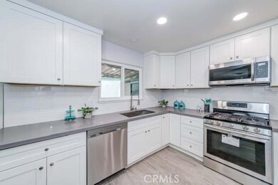 5128 Argyle Dr, Buena Park, CA 90621 - photo 6