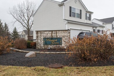 9303 Prestwick Green Dr, Columbus, OH 43240 - photo 3