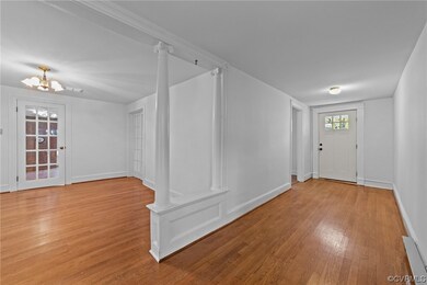 914 Lee St, West Point, VA 23181 - photo 3