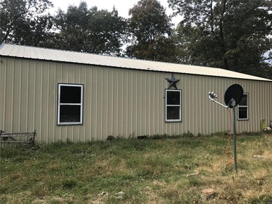 11555 County Road 7310, Newburg, MO 65550 - photo 6