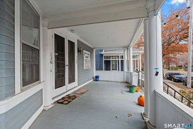 136 Edwards St unit 2, New Haven, CT 06511 - photo 2