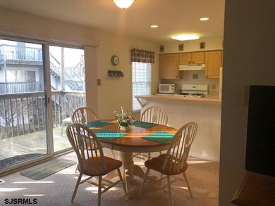 166 39th St S unit 64, Brigantine, NJ 08203 - photo 6