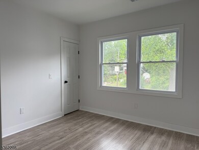 186 Harrison Ave unit 2, Montclair, NJ 07042 - photo 4