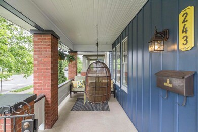243 E. Jenkins Ave. 20190426_0008