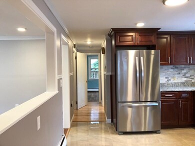 21 Arch St unit 1, Malden, MA 02148 - photo 3