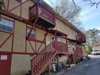 apts 4