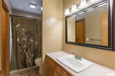 3310 W 17th St, Davenport, IA 52804 - photo 4