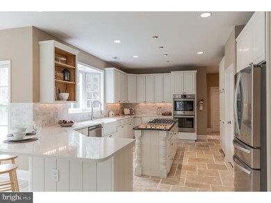 114 Dixontown Rd, Medford, NJ 08055 - photo 7