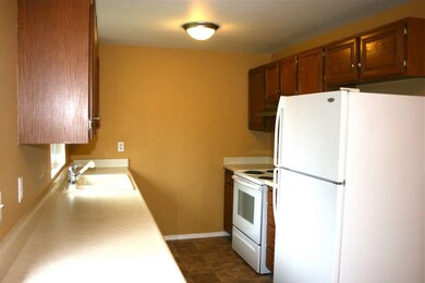 16903 1st Ave SE, Bothell, WA 98012 - photo 4