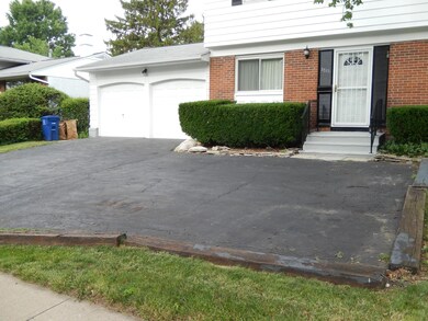 4843 Karl Rd, Columbus, OH 43229 - photo 2