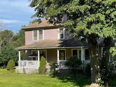 1608 Center St, Ludlow, MA 01056 - photo 2