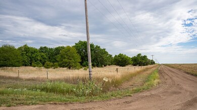 1 Co Rd, Larned, KS 67550 - photo 7