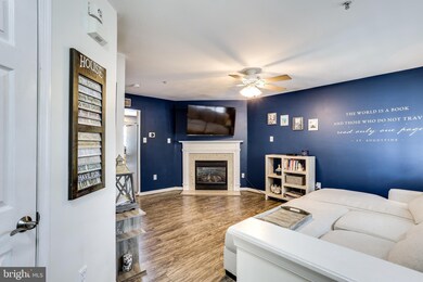 751 Shallow Ridge Ct, Abingdon, MD 21009 - photo 4