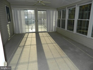 6702 Farmstead Ln, Fredericksburg, VA 22407 - photo 7