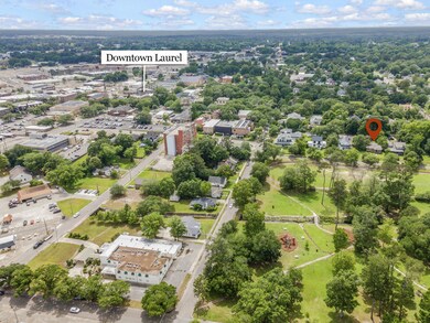 27-web-or-mls-home-23a
