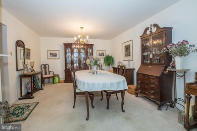 502 Princeton Cir unit 502, Newtown Square, PA 19073 - photo 6