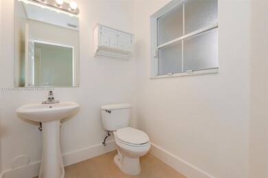 4887 NW 116th Ave, Doral, FL 33178 - photo 7