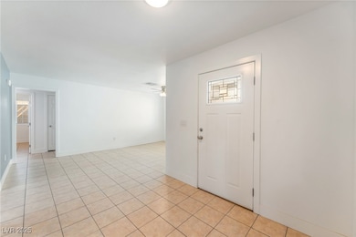 1416 Cholla Way, Las Vegas, NV 89101 - photo 5