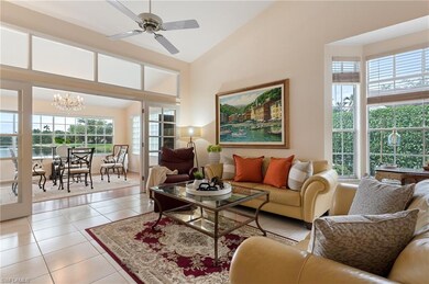 6600 Ilex Cir unit 1, Naples, FL 34109 - photo 7
