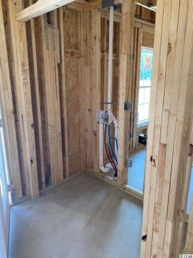 2635 Southern Crest Dr unit Sumter Plan, Loris, SC 29569 - photo 2