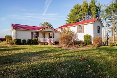 3268 E Highway 635, Science Hill, KY 42553 - photo 5