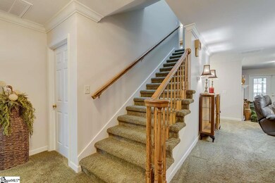 409 Hunters Cir unit 109B, Greenville, SC 29617 - photo 6