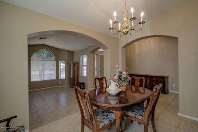 Formal Living_Dining (1)
