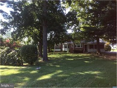 4114 Old Capitol Trail, Wilmington, DE 19808 - photo 4