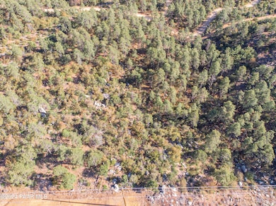 Copper Basin C (4 of 17)