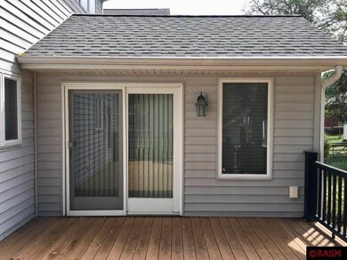 1015 N Broadway St, New Ulm, MN 56073 - photo 5