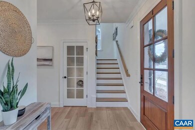 20 Warwick Dr, Crozet, VA 22932 - photo 3