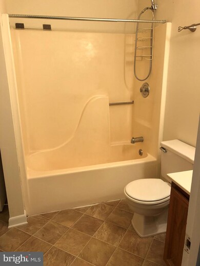 905 Bay Ridge Ave unit B, Annapolis, MD 21403 - photo 7