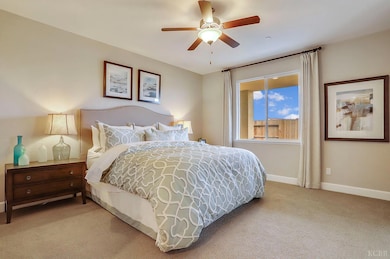 1657 Sequoia Ave, Corcoran, CA 93212 - photo 7