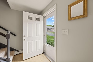 4-web-or-mls-8-louisburg-square