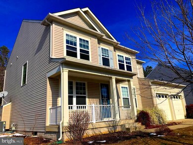 43672 Wild Iris St, California, MD 20619 - photo 2