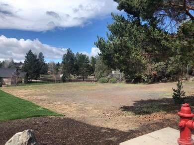 61545 SE Fargo Ln, Bend, OR 97702 - photo 4