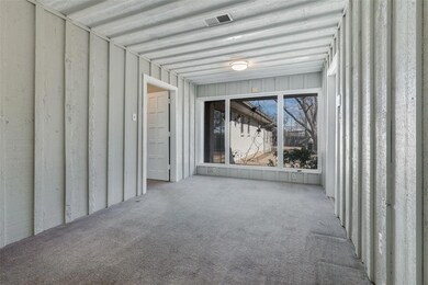 508 Mockingbird Ln, Weatherford, TX 76086 - photo 4