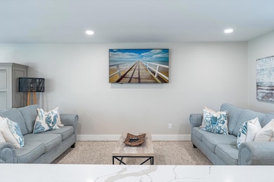 752 Sandpiper Dr unit 10535, Miramar Beach, FL 32550 - photo 4