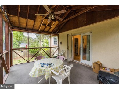 428 Edgewood Dr, Ambler, PA 19002 - photo 4