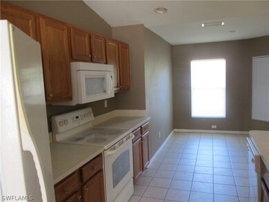 1909 Marlay Ave, Lehigh Acres, FL 33972 - photo 2