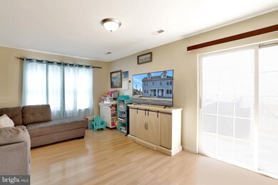 205 N Cannon Ave, Hagerstown, MD 21740 - photo 5